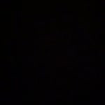 Ecem