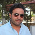 Ömer