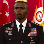Mert