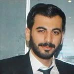 Hamza