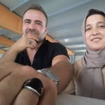 Profil fotoğrafı
