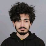 Abdi