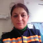 Mediha