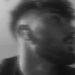 Yusuf