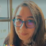Deniz