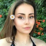 Süheyla