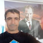 Nihat