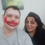 Gökhan
