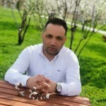 Özgür