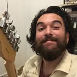 Burak