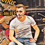 Selçuk