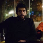 Harun