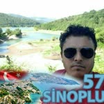 Dikmenli