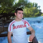 Yunus