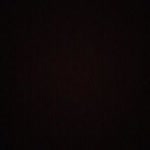Gizem