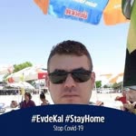Erol