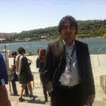 Ömür