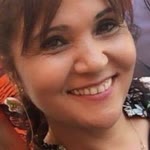 Özlem