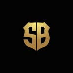 Sefa