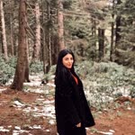 Merve