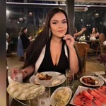 Meryem