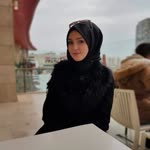 Nur