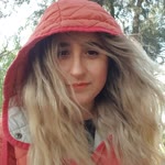 Sevda