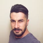Akın