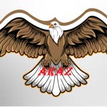 Muhittin