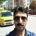 Sedat