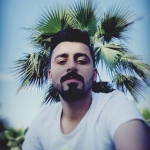 İsa