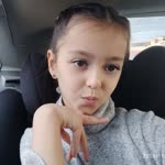 Azra