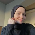 Kübra