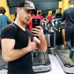 Onur
