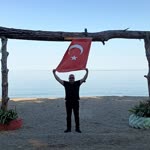 Tc Hakan