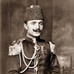 Mustafa