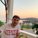 Barış
