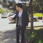 Bahadir