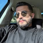 Muhsin