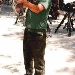 Ömer