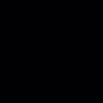 Yağmur