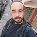 Ömer