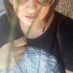 Cansu
