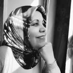 Meryem