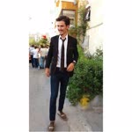Mustafa