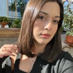 İrem