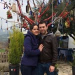 Emrah