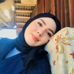 Merve