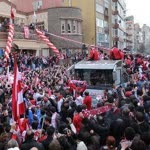 Ertuğrul