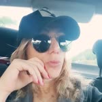 Meliha